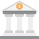 banco icon