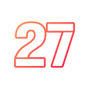 27