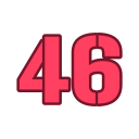 46