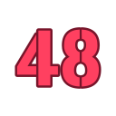 48