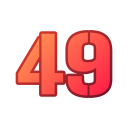 49