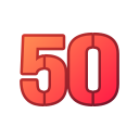 50