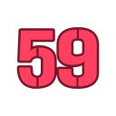 59