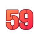 59 icon