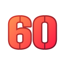 60