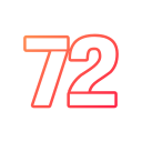 72