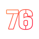 76