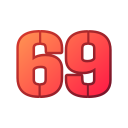 69