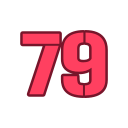 79