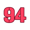 94