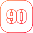 90