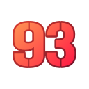 93