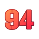 94