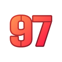 97