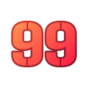 99