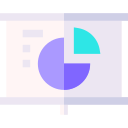 diagrama icon