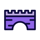 puente icon