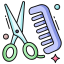 barbero icon