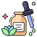 aceite icon