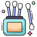 auriculares icon