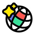 esfera icon