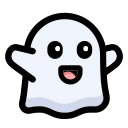 fantasma icon