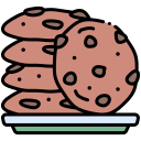 galletas icon