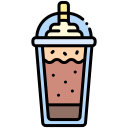 frapé icon