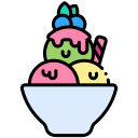 helado icon