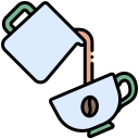 latté icon