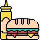 sandwich 