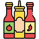 salsa icon