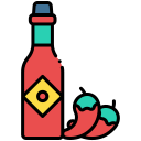 tabasco icon