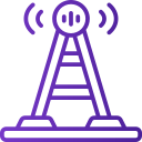 antena icon