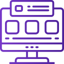 computadora icon