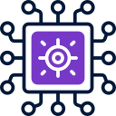 procesador icon