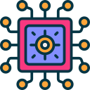 procesador icon