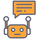 chatbot