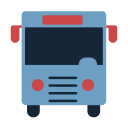 transporte icon