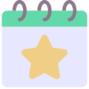 estrella icon