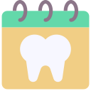 dentista icon