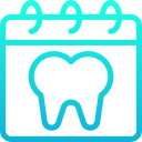 dentista icon