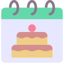 pastel icon