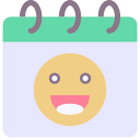 emojis icon