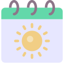 sol icon