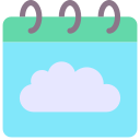 clima icon