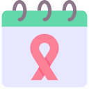 dia de conciencia icon