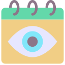 visión icon