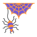 telaraña icon