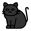 gato icon